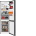 Холодильник WEISSGAUFF WRK 2000 Total NoFrost Inverter Beige Glass Холодильник WEISSGAUFF WRK 2000 Total NoFrost Inverter Beige Glass