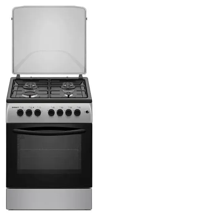 Плита KRAFT KF-FSK6403AES