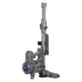 Пылесос TESLER Pure Storm 2200 Пылесос TESLER Pure Storm 2200