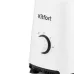 Блендер KITFORT КТ-1380 Блендер KITFORT КТ-1380
