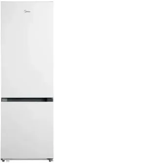 Холодильник MIDEA MDRB459FGF01IDM Холодильник MIDEA MDRB459FGF01IDM