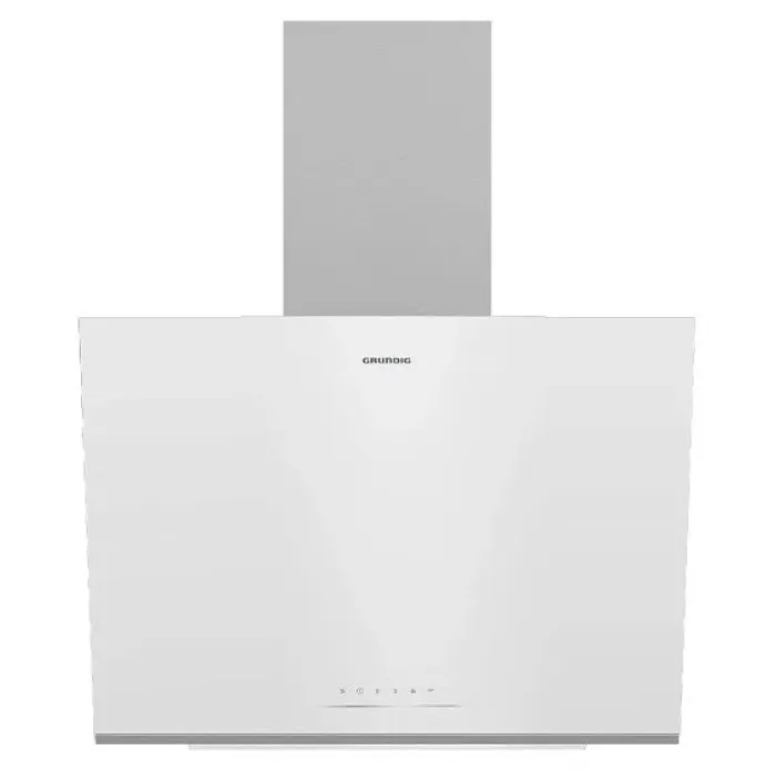 Вытяжка GRUNDIG GDSP2464BWSC Вытяжка GRUNDIG GDSP2464BWSC