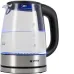 Чайник VITEK VT-8828