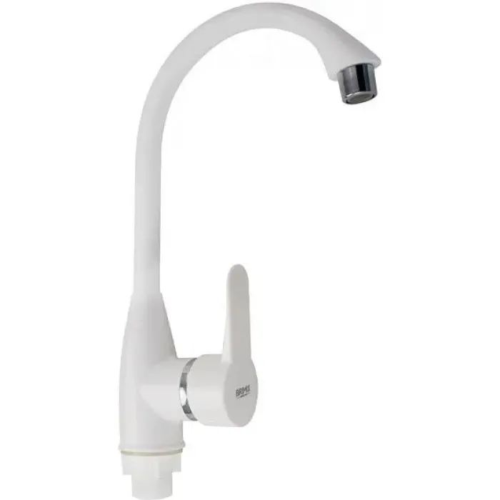 Смеситель BRIMIX 592 Смеситель BRIMIX 592