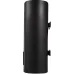 Водонагреватель ELECTROLUX EWH 30 SmartInverter Grafit Водонагреватель ELECTROLUX EWH 30 SmartInverter Grafit