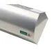 Завеса тепловая BALLU BHC-L15-S09-M (пульт BRC-E) Завеса тепловая BALLU BHC-L15-S09-M (пульт BRC-E)