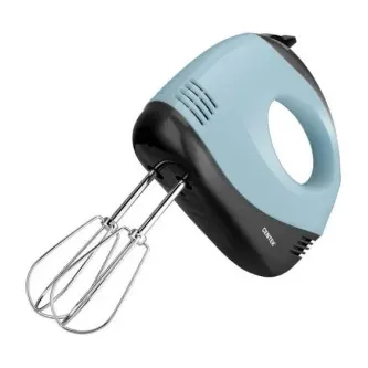 Миксер CENTEK CT-1127 Миксер CENTEK CT-1127