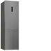 Холодильник HOTPOINT-ARISTON HDKP 7201 MX Холодильник HOTPOINT-ARISTON HDKP 7201 MX