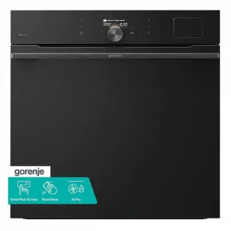 Духовой шкаф GORENJE BSA6138B