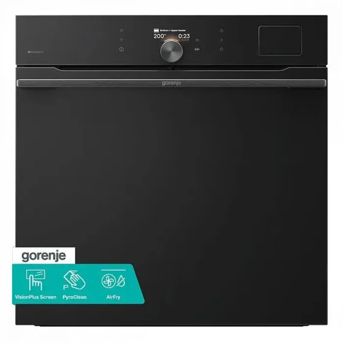 Духовой шкаф GORENJE BSA6138B