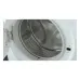 Стиральная машина WHIRLPOOL WRSB7238BBEU