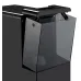 Кофемашина GRUNDIG KVA 4831 Кофемашина GRUNDIG KVA 4831