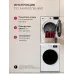 Соединительный элемент LEX LWM10W shelf