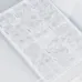 Холодильник INDESIT bia 18 t Холодильник INDESIT bia 18 t