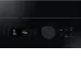 Варочная поверхность SAMSUNG NZ64B7799FK/WT Варочная поверхность SAMSUNG NZ64B7799FK/WT