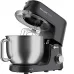 Кухонная машина WEISSGAUFF WKM 790 MPB Multi Chef Кухонная машина WEISSGAUFF WKM 790 MPB Multi Chef