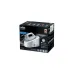 Гладильная система BRAUN S 3041 WH Гладильная система BRAUN S 3041 WH