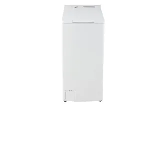Стиральная машина LERAN WTL 46106 CWD