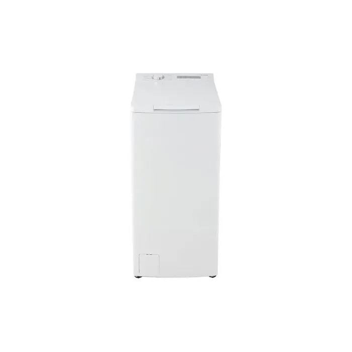 Стиральная машина LERAN WTL 46106 CWD