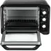 Мини-печь HYUNDAI MIO-HY094 Мини-печь HYUNDAI MIO-HY094