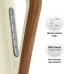 Чайник TESLER KT-1740 BEIGE Чайник TESLER KT-1740 BEIGE