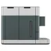 Кофемашина KITCHENAID 5KES8558EJP