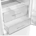 Холодильник HAIER C4F619CWMPU1