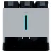 Робот-пылесос HAIER HSR Pro R3 Робот-пылесос HAIER HSR Pro R3