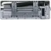 Сплит-система CENTEK NT-65CHD07 Сплит-система CENTEK NT-65CHD07