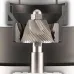 Кофемолка GRAEF CM 900 silber