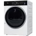 Сушильная машина MIDEA MD210H100WDB/W