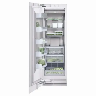 Морозильная камера GAGGENAU rf461301 Морозильная камера GAGGENAU rf461301