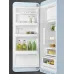 Холодильник SMEG FAB28LPB6 Холодильник SMEG FAB28LPB6
