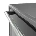 Мини-печь KRAFT KF-MO270FGR Мини-печь KRAFT KF-MO270FGR