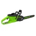 Пила GREENWORKS GD40CS20Xk4 2008807UB Пила GREENWORKS GD40CS20Xk4 2008807UB