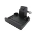 Пылесос TESLER Pure Storm WD-7200
