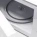 Микроволновая печь GENERAL ELECTRONICS GE-MS120W