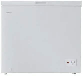 Морозильный ларь CENTEK CT-1793