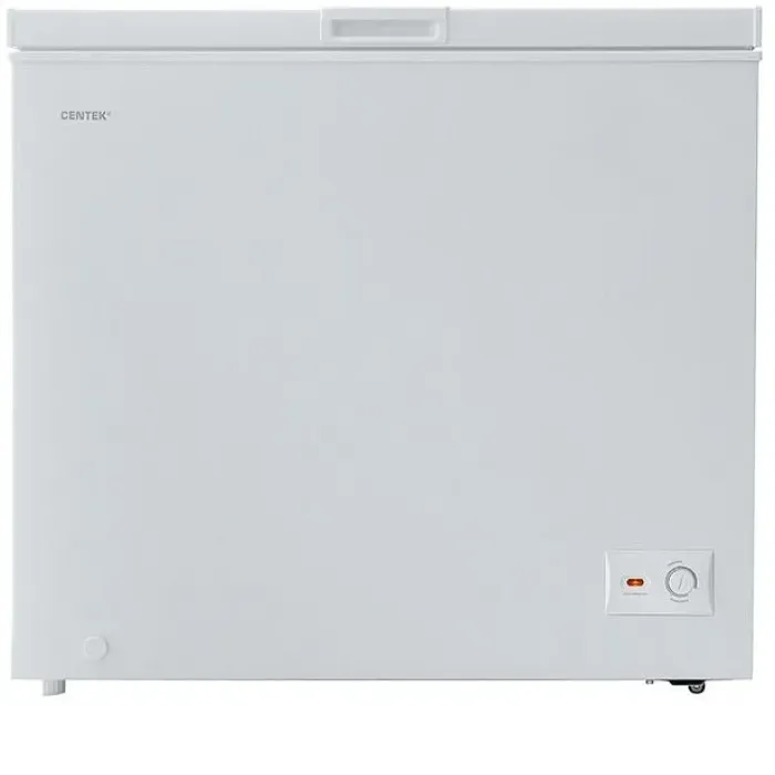 Морозильный ларь CENTEK CT-1793 Морозильный ларь CENTEK CT-1793