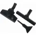Пылесос BOSCH BGLS2BA3D8 Пылесос BOSCH BGLS2BA3D8