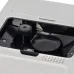 Кофемашина HYUNDAI HAM-4400 Кофемашина HYUNDAI HAM-4400