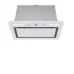 Вытяжка MIDEA MH60I530GW Вытяжка MIDEA MH60I530GW