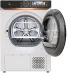 Сушильная машина LEX LDM08WD Lux Сушильная машина LEX LDM08WD Lux