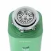 Измельчитель пищевых отходов БИРЮСА WD-750G2R Измельчитель пищевых отходов БИРЮСА WD-750G2R