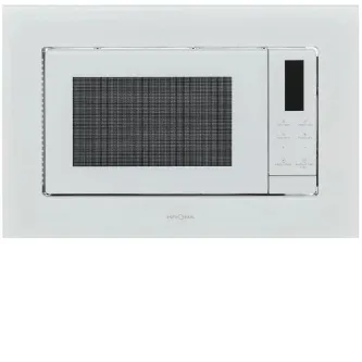 Микроволновая печь KRONA Himmel 60 WH
