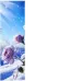 Холодильник ОРСК 175 B Glass ROSE Холодильник ОРСК 175 B Glass ROSE