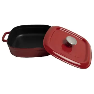 Кастрюля KORTING K 1226