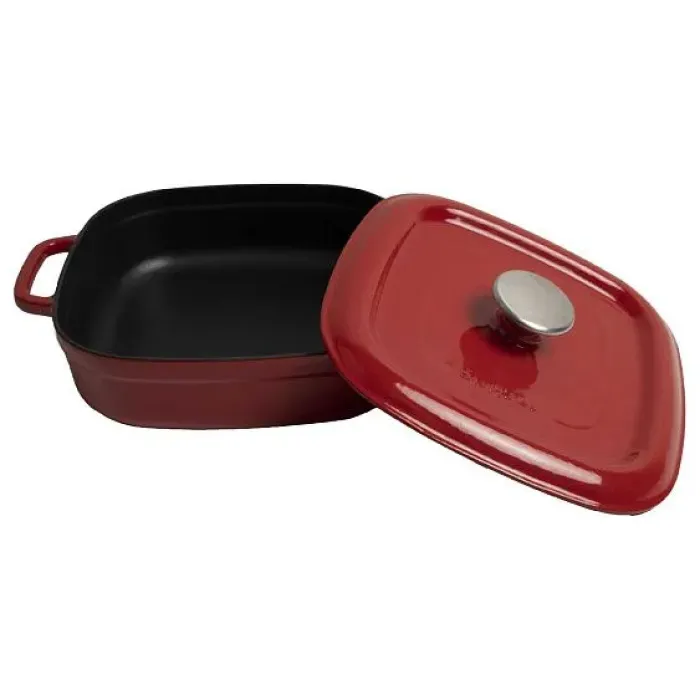 Кастрюля KORTING K 1226 Кастрюля KORTING K 1226