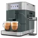 Кофемашина KITCHENAID 5KES8558EJP
