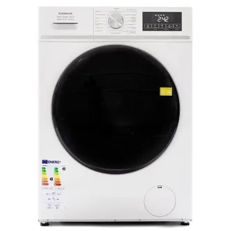 Стиральная машина SCANDILUX SWM XQG80